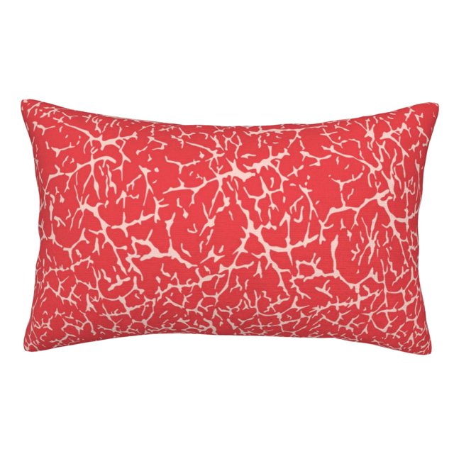 Balery Beef2 Funda de Cojín Estampada, Regalos para Mujeres, Regalos de Amor para Ella, Regalos para Novia o Esposa, Funda de Almohada-20"x30"