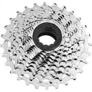 microSHIFT 10 Speed 11-28 Teeth Cassette