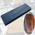 thumbnail image 2 of Baohd Moule Imitation Grain de Bois pour Chemin, Pavage, Brique de Ciment, 2 of 7