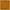 Yellow, variant on ArtToFrames 9x13 inch Yellow Picture Frame, Yellow Wood Poster Frame (4483)
