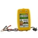 thumbnail image 1 of Energizador Dual Elektrochoke 12 Y 110V GIMEX ECD-45, 1 of 5