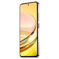 thumbnail image 3 of Smartphone ZTE Axon 60 256GB Dorado 6GB RAM + Smartwatch, 3 of 4