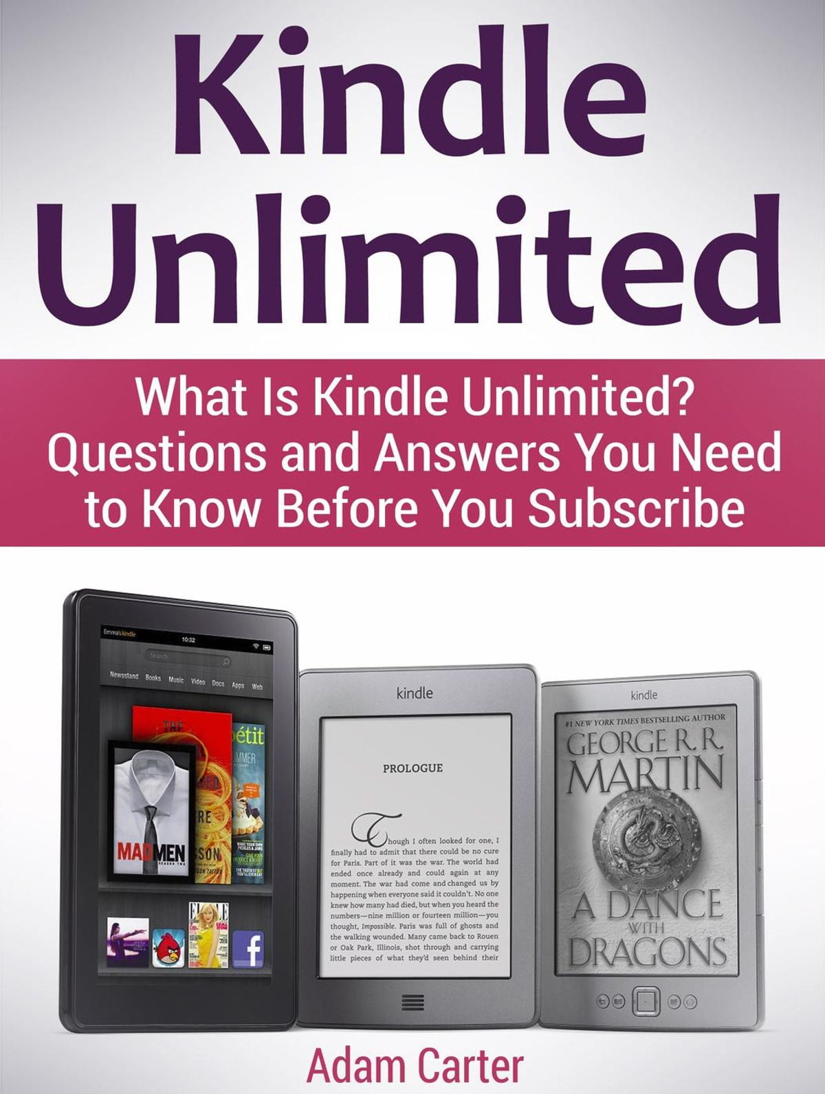 How to add kindle unlimited to my account serredesktop