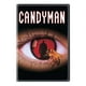 thumbnail image 1 of Candyman 1992 Virginia Madsen Bernard Rose Pelicula Dvd Universal Candyman 1992 Virginia Madsen Bernard Rose Pelicula Dvd, 1 of 2