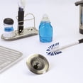 thumbnail image 3 of OXO Passoire en Silicone Good Grips, Ensemble de 2, 3 of 5