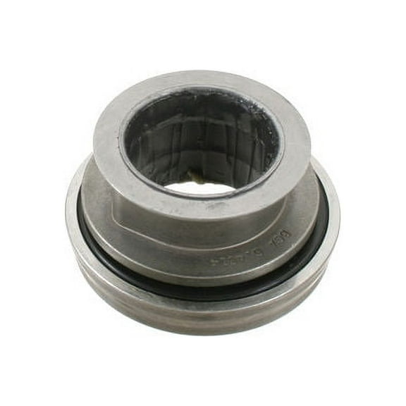 Release Bearing - Compatible with 1980 - 2004 Ford Mustang 1981 1982 1983 1984 1985 1986 1987 1988 1989 1990 1991 1992 1993 1994 1995 1996 1997 1998 1999 2000 2001 2002 2003