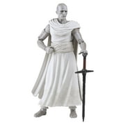 Marvel Legends Series Thor: Love and Thunder Gorr Action Figure