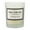 K, variant on Bdday Car Decor Aromatherapy Natural Soy Wax Aromatherapy Candle Plant Essential Oil Cute Room Decor