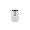White, variant on Native Union Fast GaN Charger PD67W – Three-Port Power Delivery USB-C & USB-A Travel Adapter(White)