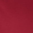 thumbnail image 4 of Gildan Mens Plain Crew Neck Ultra Cotton Long Sleeve T-Shirt, 4 of 4
