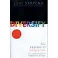 thumbnail image 1 of Pre-Owned Diversify (Hardcover) 0008217041 9780008217044, 1 of 1