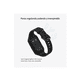 thumbnail image 2 of Correa Con Case Protector Para Huawei Band 8 7 6+ Mica morado, 2 of 3