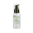 thumbnail image 2 of Purito Centella Unscented sin Aroma Serum 60ml PURITO Unscented, 2 of 3