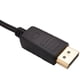 thumbnail image 4 of 4X DisplayPort A VGA Cable (Cable DP A VGA) 6 Pies, 4 of 5