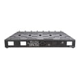 thumbnail image 4 of Pedalera Voodoo Lab Dingbat PX PP3 Plus, 4 of 8