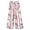 Black, variant on LUOGENLI Female Casual Pants Women Large Size Casual Pants Loose Cropped Pants Wide Leg Pants Casual Pants for Women Cargo Casual Pants for Women Cargo Green A