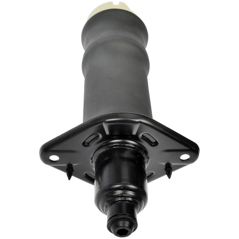 Dorman 949-252 Air Suspension Air Spring