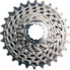 2012 SRAM Red XG-1090 X-Dome 12-27 Cassette