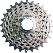 2012 SRAM Red XG-1090 X-Dome 12-27 Cassette