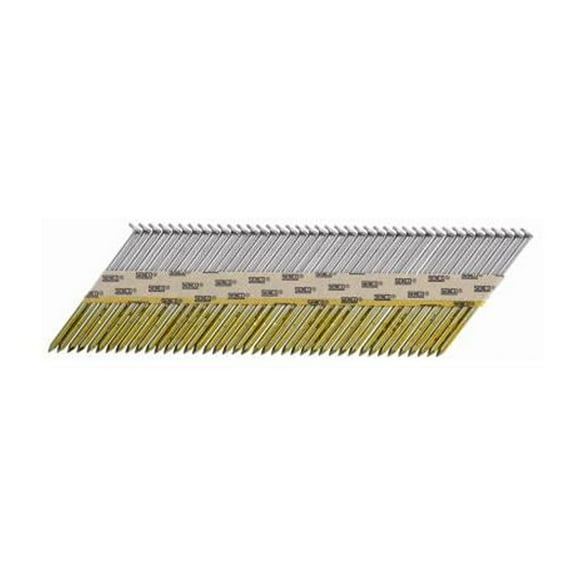 Senco Brands 2.5K 2-.3/8x.113 Nail