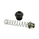 thumbnail image 3 of Thermal Regulator 77707-0010 Professional Easy Installation for Pool and SPA Heater Accessories Cola Regulador Térmico, 3 of 7