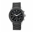 thumbnail image 2 of Michael Kors Men's Runway Watch Quartz Mineral Crystal MK8107, 2 of 2