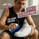 thumbnail image 4 of Cepillo Bolero limpiador para tenis, 4 of 4