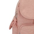thumbnail image 6 of Kipling Women's City Pack Mini Fashion Backpack Water Resistant, 6 of 7