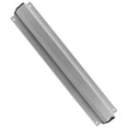 thumbnail image 4 of Bill Ticket Clip Wall Mount Holder for Restaurant Cafe Hotel Aluminium Alloy Silver Holding Takeaway Receipts 1Pack, 4 of 5