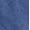 Bandana Print, variant on Fleece Jogger Pants, 30'' Inseam, Men's & Big Men's XS-4XLT