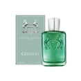 thumbnail image 2 of Perfume PARFUMS DE MARLY GREENLEY Eau de Parfum 125 ml, 2 of 2