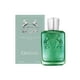 thumbnail image 2 of Perfume PARFUMS DE MARLY GREENLEY Eau de Parfum 125 ml, 2 of 2
