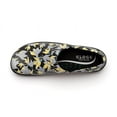 thumbnail image 6 of KLOGS Footwear Women's Mission Closed-Back Nursing Clog varies STARGAZE FG, 6 of 6