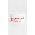 thumbnail image 2 of Malin + Goetz Hair Pomade - Pomada de cera de abejas para hombres y mujeres - Cera para el cabello con textura y fijaci&oacute;n firme - 57 g, 2 of 2