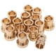 thumbnail image 1 of 15 Piezas De Fijadores De Anillos De ángulos Múltiples Reparación De Joyas Con Abrazaderas Que Hacen El Kit De Ajuste, 1 of 8