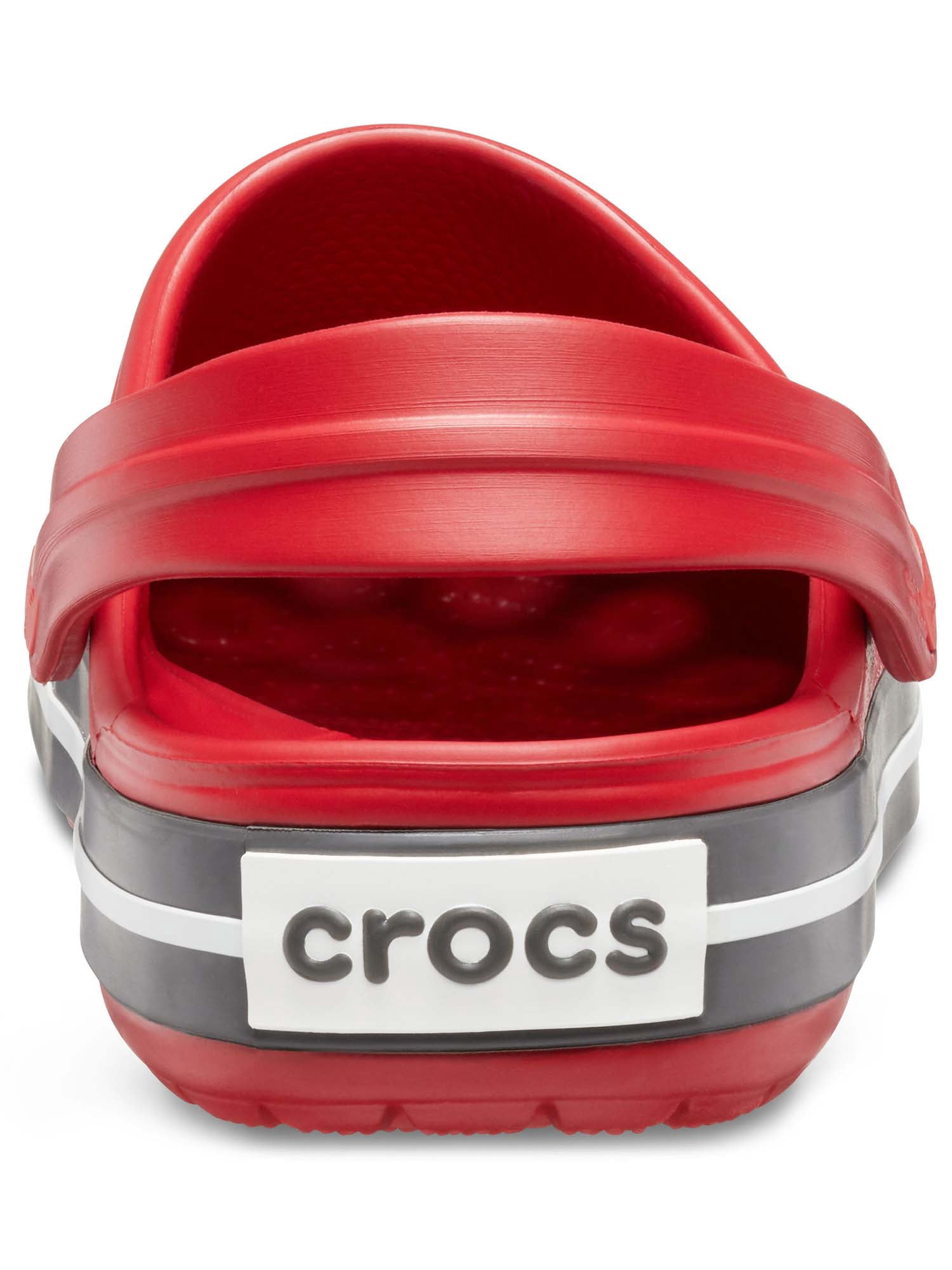 Crocs Unisex Crocband Clog