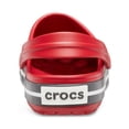 thumbnail image 3 of Crocs Unisex Crocband Clog, 3 of 7
