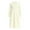White*, variant on RUTAYY Children Girls Dress Knit Sweater Solid Color Long Sleeve Soft Comfortable Daily Wear Casual Vacation Dresses