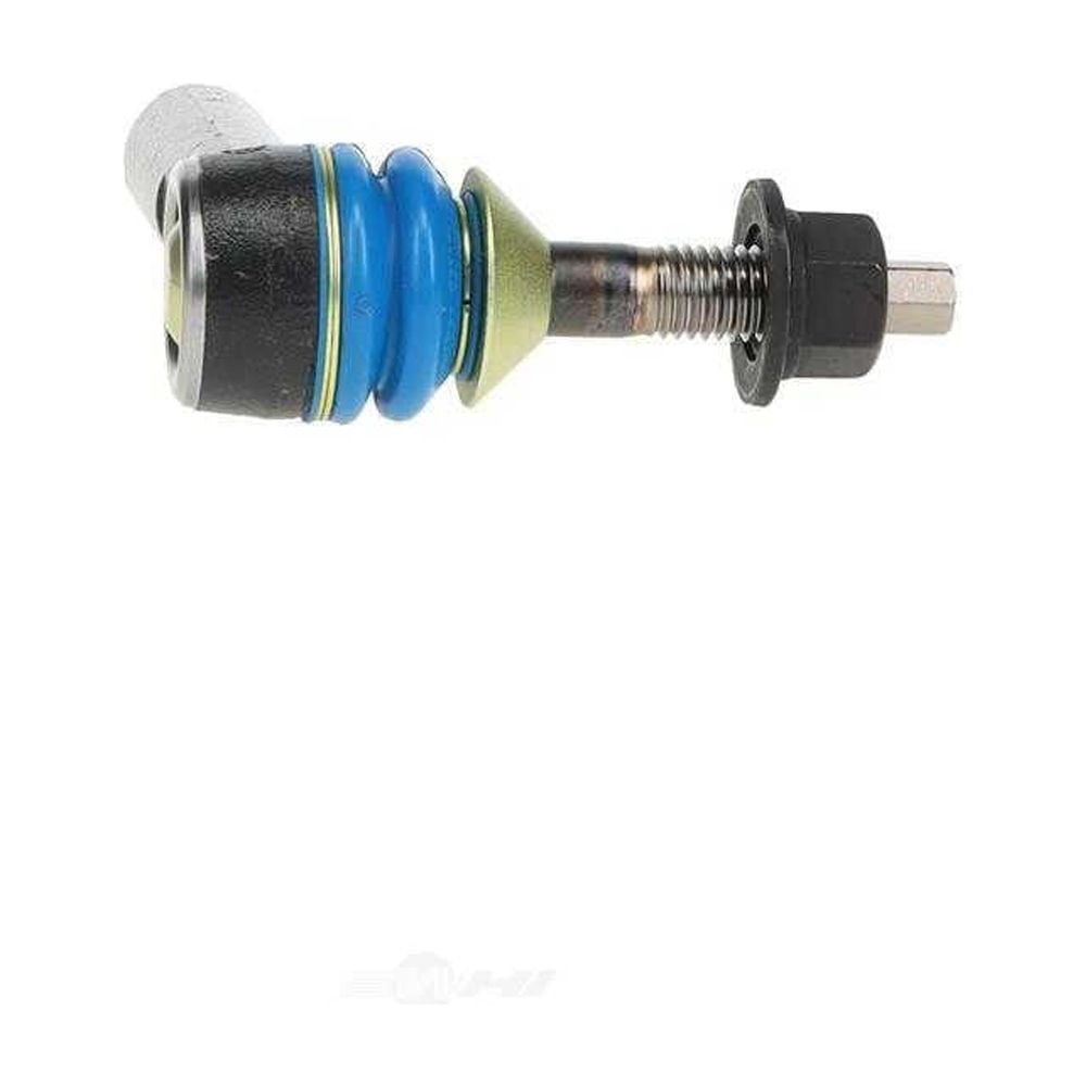 ACDelco 45A0927 Outer Steering Tie Rod