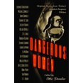 thumbnail image 1 of Dangerous Women, 1 of 2