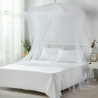 Canopy bedding walmart 2025