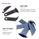 thumbnail image 3 of Juego de tazas y cucharas medidoras KitchenAid Universal de 9 piezas, 3 of 6