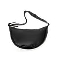 thumbnail image 1 of Bolso Casual Masa Hobo Sling Crescent Bag Correa Ajustable para Mujer, 1 of 6