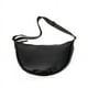 thumbnail image 1 of Bolso Hobo Casual Bandolera de Cuero PU para Mujer Compras Viajes, 1 of 6