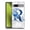 Ravenclaw Aguamenti, variant on Head Case Designs Officially Licensed Harry Potter Deathly Hallows IX Hufflepuff Aguamenti Soft Gel Case Compatible with Google Pixel 8