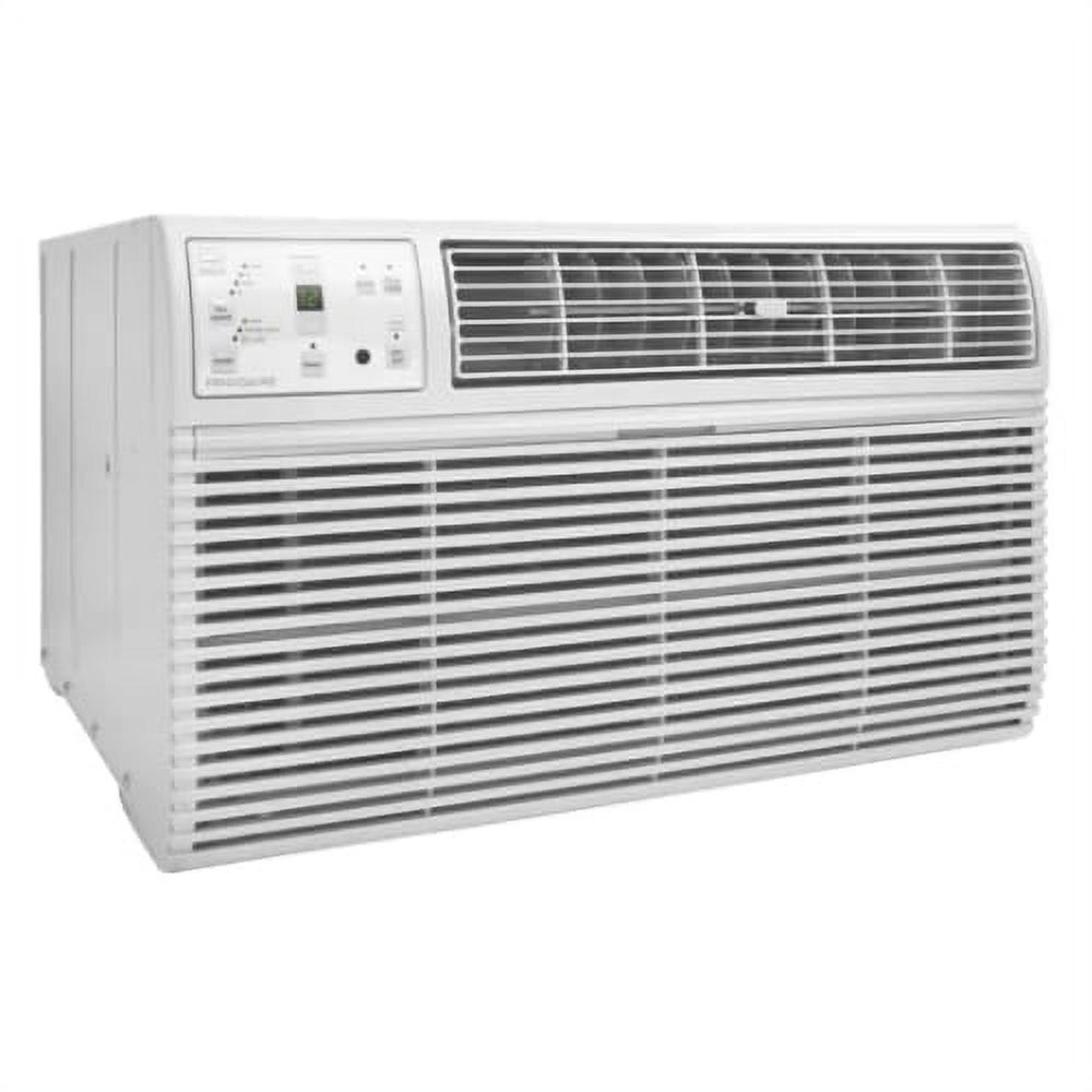 Frigidaire FFTA1233S1 12000 BTU 115 V ThroughtheWall Air Conditioner