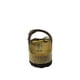 thumbnail image 4 of Sandalias Mayari de Birkenstock para mujer, color moca, color marrón, talla 8, 4 of 6