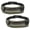 Army Green, variant on Fitness Running Waist Bag Reflective Nylon Lycra For Men Women Night Jogging Phone Organization Emergency Equipment