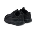 thumbnail image 3 of TENIS DEPORTIVO PUMA FLEXFOCUS MODERN AC+INF 311523 06 15 CM, 3 of 7