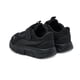 thumbnail image 3 of TENIS DEPORTIVO PUMA FLEXFOCUS MODERN AC+INF 311523 06 13 CM, 3 of 7